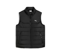 PUMA ESS Padded Vest