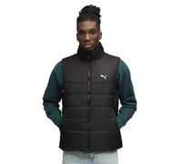 Puma Ess Vest Black M Men