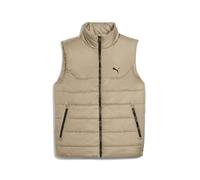 PUMA ESS Padded Vest