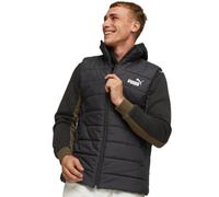 Puma ESS Padded Vest M 84893901