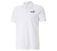 Puma Essentials Pique Polo Shirt