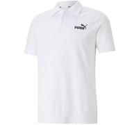 Puma ESS Pique Polo Shirt M 586674 02