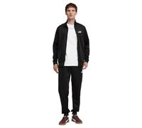 PUMA ESS Poly Suit