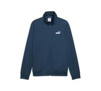 PUMA ESS Poly Suit