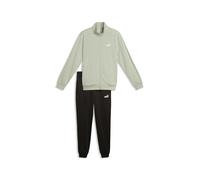 PUMA ESS Poly Suit