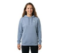 Puma Ess Relaxed Fit Hoodie