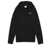 PUMA ESS Relaxed Hoodie TR