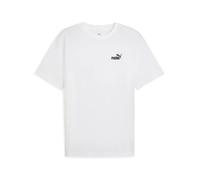ESS Relaxed Small No. 1 Logo Tee