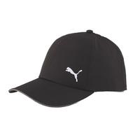 PUMA Ess Running Cap Baseball Cap Visor Cap Hat Tennis Cap Golf Cap New
