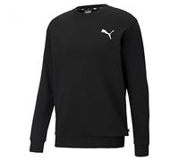 Heimess ESS S Logo Crew TR