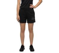 Puma Ess Script 5´´ Sweat Shorts