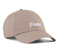 Puma Ess Script Cap