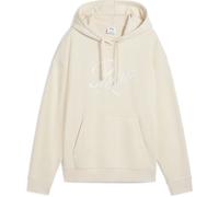 Puma Ess Script Comfort Hoodie