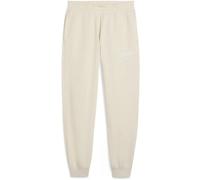 Puma Ess Script Comfort Sweat Pants