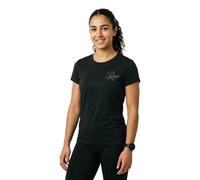 Puma Ess Script Short Sleeve T-shirt