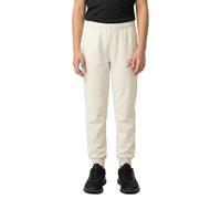 Puma Ess Script Sweat Pants