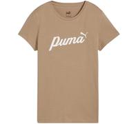 Puma ESS+Script W T-shirt 679315 67