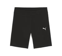 PUMA ESS Short Leggings 7”