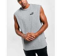 Puma Ess Sleeveless Men's Vest - XXL