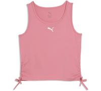 Puma Ess Slim Fit Sleeveless T-shirt