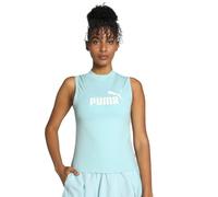 PUMA ESS Slim Logo Tank
