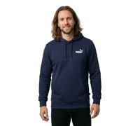 Puma Ess Small Logo Hoodie