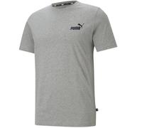 Puma ESS Small Logo Tee M 586668 03