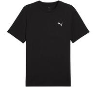 Puma Ess Small Logo Tee M 682538 01