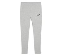 Puma Ess Small N1 Logo Leggings