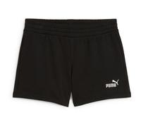 Puma Ess Small No. 1 Logo 4´´ Shorts