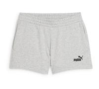 Puma Ess Small No. 1 Logo 4´´ Shorts