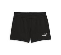 Puma Ess Small No. 1 Logo 4´´ Shorts