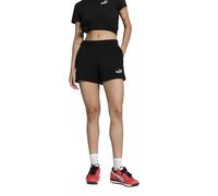 Puma Ess Small No. 1 Logo 4´´ Shorts