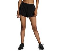 Puma Ess Small No. 1 Logo 4´´ Shorts