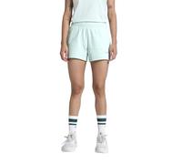 PUMA ESS Small No. 1 Logo 4'' Shorts TR (s)