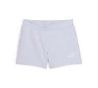 PUMA ESS Small No. 1 Logo 4'' Shorts TR (s)