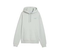 PUMA ESS Small No. 1 Logo Comfort Hoodie FL (s)