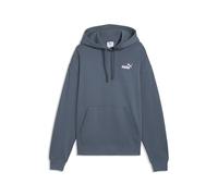 PUMA ESS Small No. 1 Logo Comfort Hoodie FL (s)