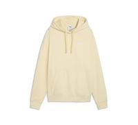 PUMA ESS Small No. 1 Logo Comfort Hoodie FL (s)