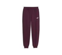 PUMA ESS Small No. 1 Logo Comfort Sweatpants cl FL (s)