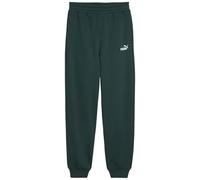 PUMA ESS Small No. 1 Logo Comfort Sweatpants cl FL (s)