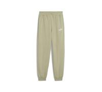 PUMA ESS Small No. 1 Logo Comfort Sweatpants L (s)