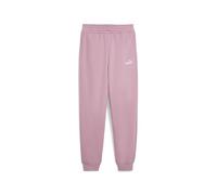 PUMA ESS Small No. 1 Logo Comfort Sweatpants L (s)