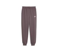 PUMA ESS Small No. 1 Logo Comfort Sweatpants cl FL (s)