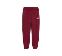 PUMA ESS Small No. 1 Logo Comfort Sweatpants L (s)