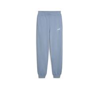 PUMA ESS Small No. 1 Logo Comfort Sweatpants L (s) Cool Blue