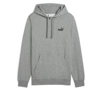 Puma Ess Small No 1 Logo Hoodie