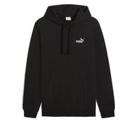 Puma Ess Small No 1 Logo Hoodie