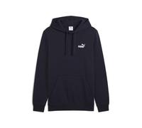 PUMA ESS Small No. 1 Logo Hoodie FL