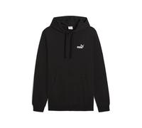 PUMA ESS Small No. 1 Logo Hoodie FL